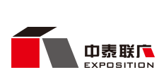 鶴壁市民生科技開發(fā)有限責(zé)任公司